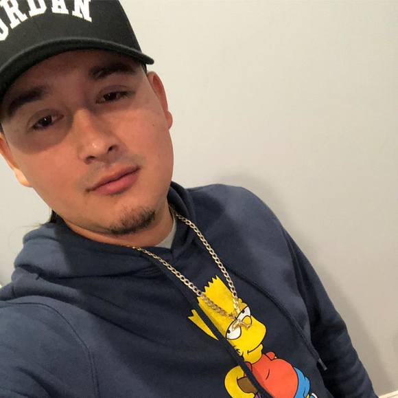 stevenramirez08